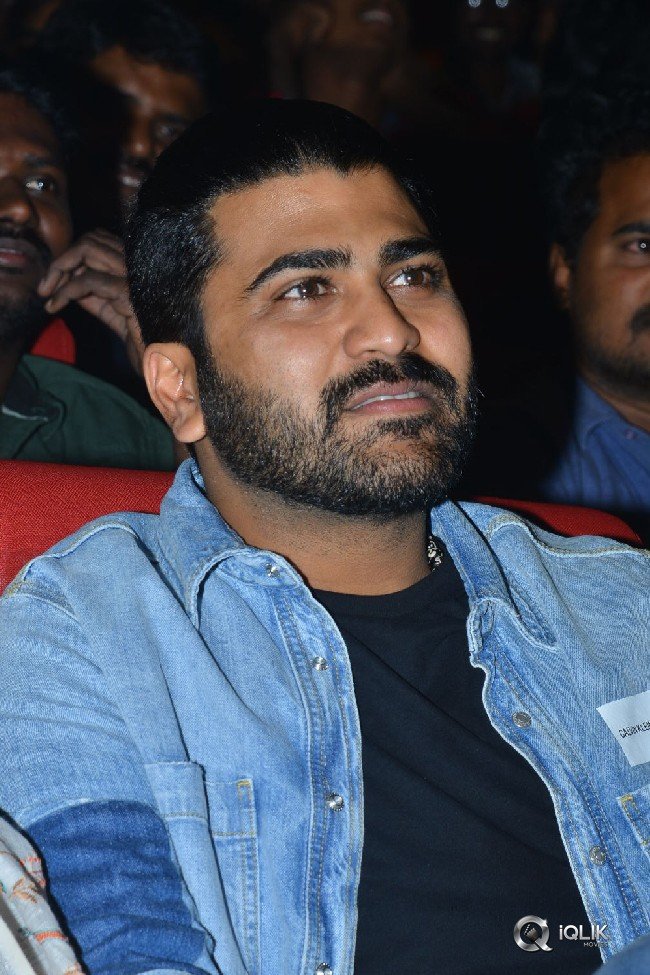 Padi-Padi-Leche-Manasu-Movie-Pre-Release-Event